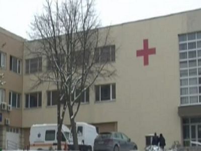 Трудности пред лечението на болните с COVID в Козлодуй 