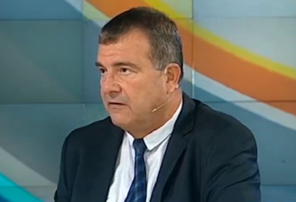 Д-р Петров: Не можем да накараме никого насила да се ваксинира, но призоваваме - направете го