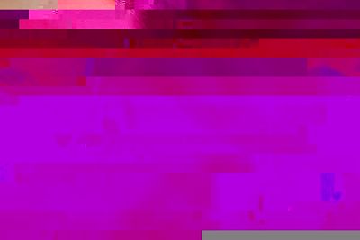 Задължителна COVID ваксина за студентите по медицина в Австрия