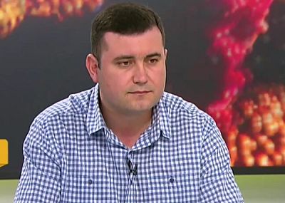 Д-р Трифон Вълков: Ваксината предпазва от леталитет