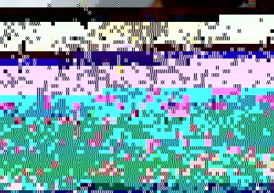 Израелски учени: Гърчовете може да са проява на остър COVID при деца