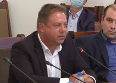 Д-р Маджаров: Българските медици са не само уморени, но и демотивирани