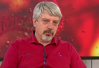 Проф. Витанов: Смъртността от COVID-19 ще остане висока поне до края на септември