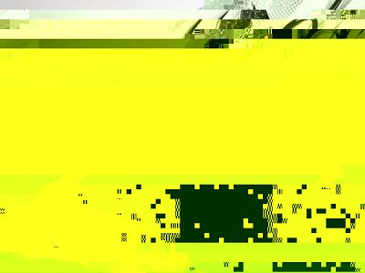 Гърция ще даде шанс на протестиращите медици да се върнат на работа, ако се ваксинират