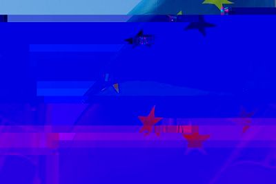 Край на спора между ЕС и AstraZeneca за ваксините, споразумение гарантира доставките 