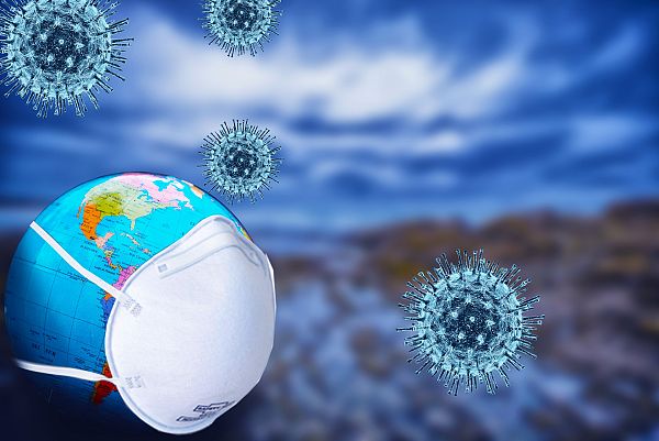 Г-20: Ако оставим част от света без ваксини, рискуваме нови варианти, които ще навредят на всички 