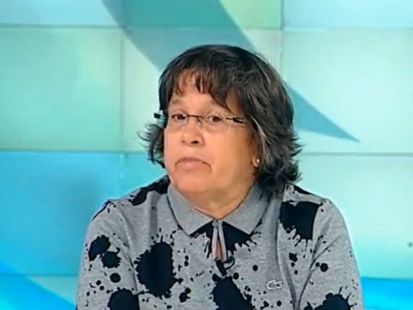 Д-р Николова: Разпоредбата за медицинските бележки ни пречи да си вършим работата