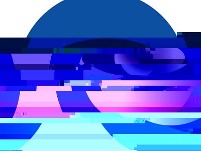 EMA оценява още две ваксини срещу COVID