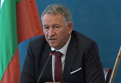 122 болници са подали документи за финансиране по процедура „Мерки за справяне с пандемията“