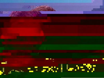 Д-р Кацаров призова: Да се ваксинираме и да спазваме мерките заради децата 