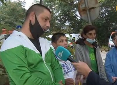 33-годишна жена почина след прехвърляне между болници в Монтана