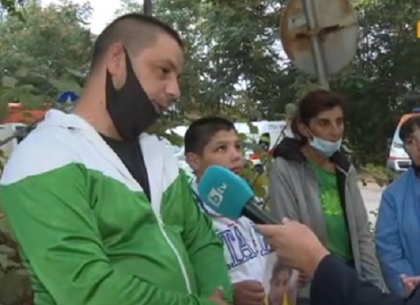 33-годишна жена почина след прехвърляне между болници в Монтана