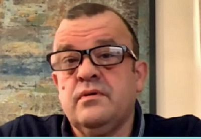 Николай Костов: От 18 лекарства за COVID 4 липсват, а 9 са с доплащане