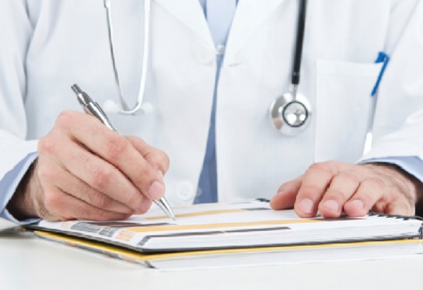 Предлагат удължаване на срока за изписване на лекарства с трамадол на бяла рецепта