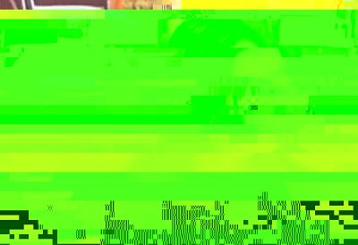 Адв. Шаркова: Може да се проследи издаването на сертификатите, ако има съмнение за поставена ваксина