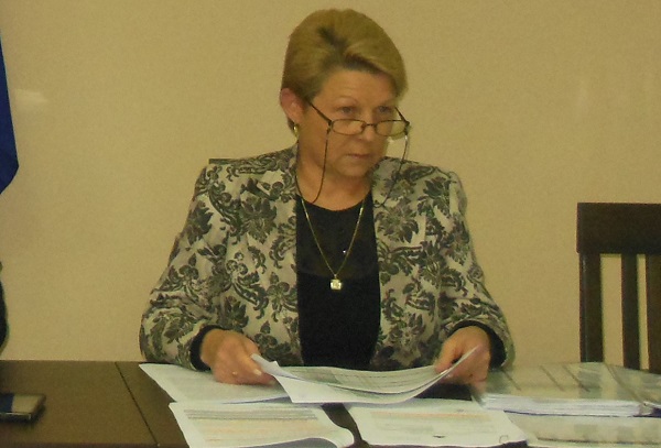 Шансовете за COVID зона в Силистра са почти нулеви