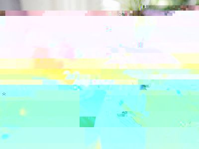 Базирана на антитела терапия на AstraZeneca намалява риска от развитие на COVID със 77%