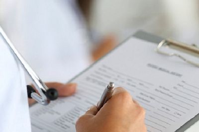 Направленията за COVID зоните ще са без ограничение