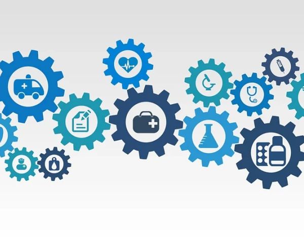 Персонализирана медицина, но този път наистина