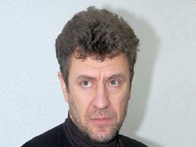 Д-р Тотев: Отново се бавят средствата за първа линия