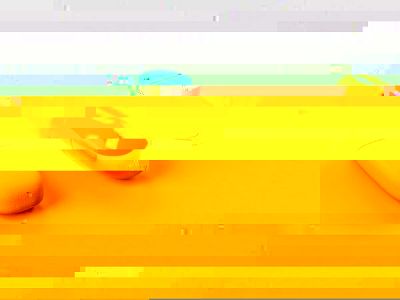 Merck иска разрешение за спешна употреба на първото перорално лекарство срещу COVID