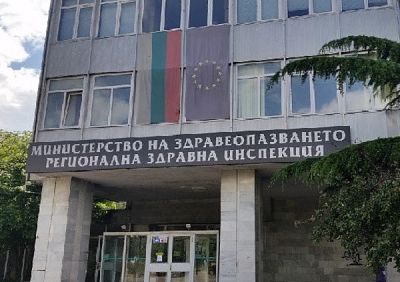 Над 700 предписания за неспазване на мерките са издали РЗИ за седмица
