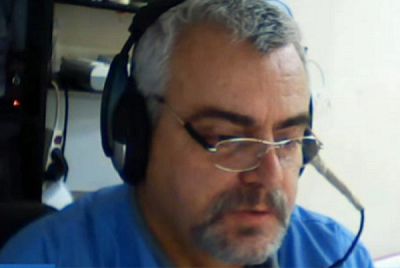 Д-р Миндов: Нужен е пълен локдаун в София, отново има починал в линейка