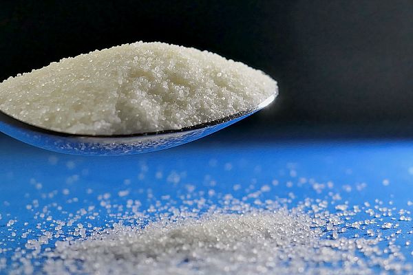 FDA налага по-ниски нива на солта в готовите храни като мярка срещу предотвратими заболявания
