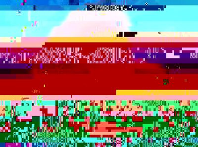 Проф. Александрова: Тъжно е, че при наличието на ваксини поемаме риск да се срещнем челно с този вирус