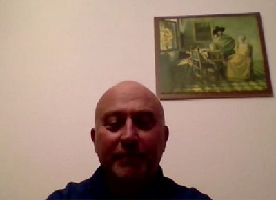 Огнян Кунчев: Мерките вече трябва да бъдат доста драстични