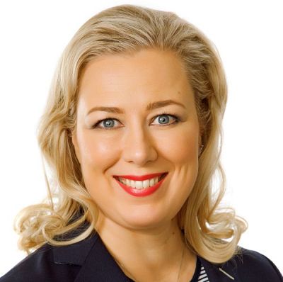 „Екип Европа“ трябва да направи повече за равенството в областта на ваксините