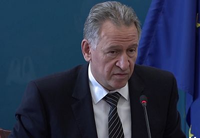 Кацаров: Сертификатът за преболедуване ще важи една година