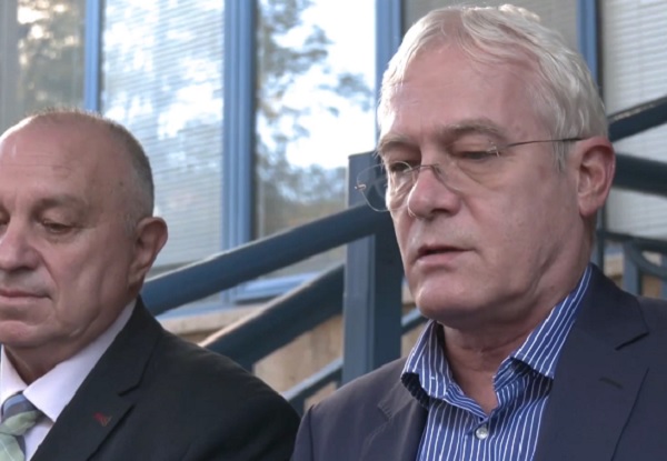 Болниците ще получат 39 млн. лв. на месец допълнително за лечение на COVID (Обновена)