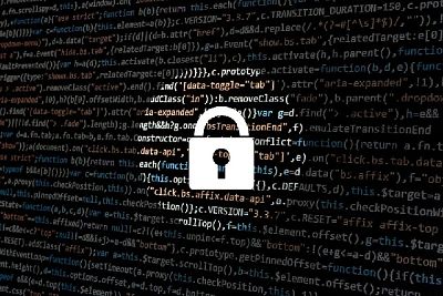 Срив в НЗИС отново бави ваксинациите