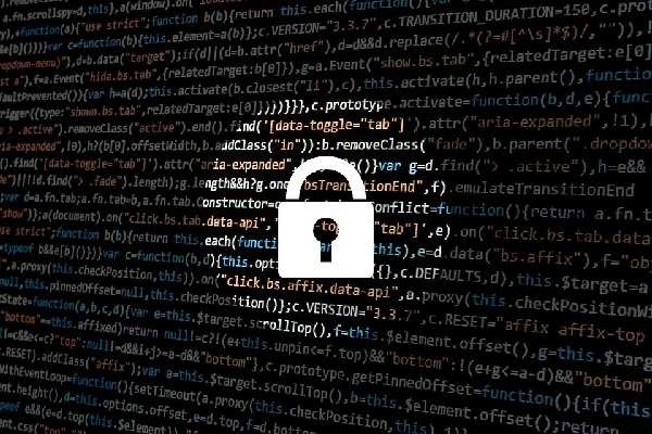 Срив в НЗИС отново бави ваксинациите