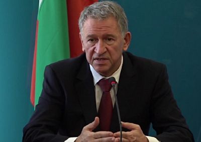 Министър Кацаров: Не трябва да има компромис с мерките