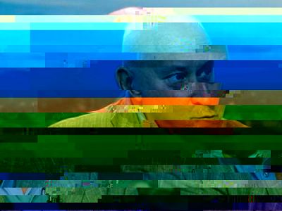 Проф. Огнян Кунчев: Локдаунът трябва да бъде въведен веднага