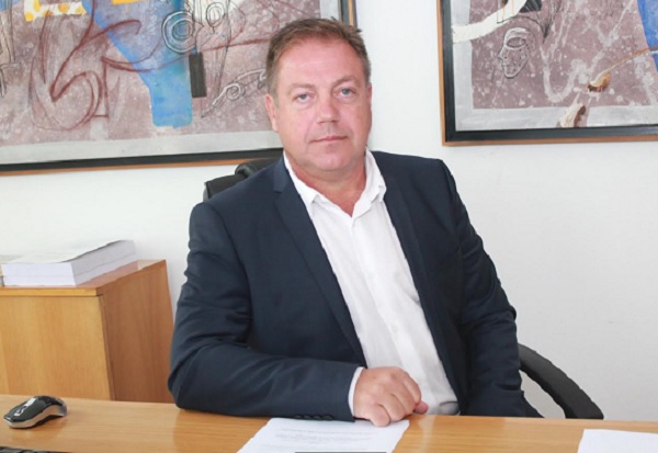 БЛС сезира Прокуратурата, ДАНС и АДФИ за незаконосъобразни действия на НЗОК