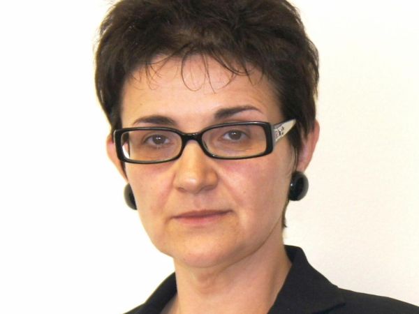 Людмила Петкова заменя Виолета Лорер в Надзора на НЗОК