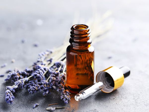 Етеричните масла - как действат и по какъв начин да ги използваме