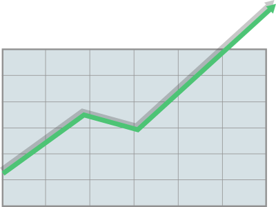 Германия: Скок на новозаразените, предлагат законодателни промени за въвеждането на мерки 