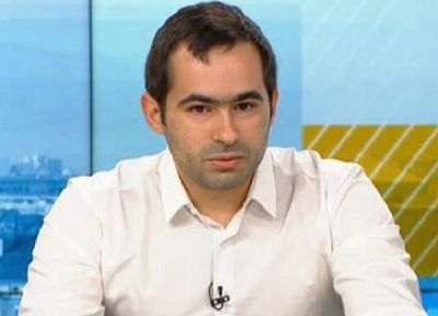 Д-р Чипев: Кръвното и сатурацията са най-важните показатели в първите дни на COVID 