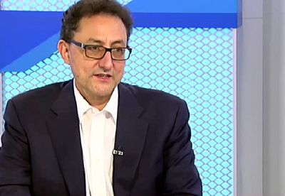 Д-р Аспарух Илиев: Премиерът Янев трябва да оборва неистините за COVID