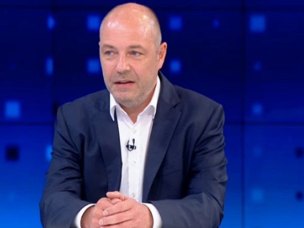 Николай Габровски избран за член-кореспондент на БАН