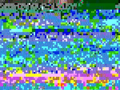 Д-р Великова: Колективният имунитет след ваксина е по-устойчив от придобития след преболедуване 