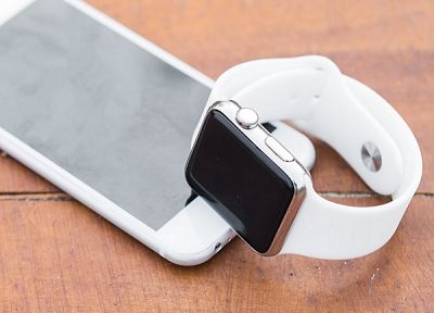 Приключи томболата със смарт часовници за ваксинирани