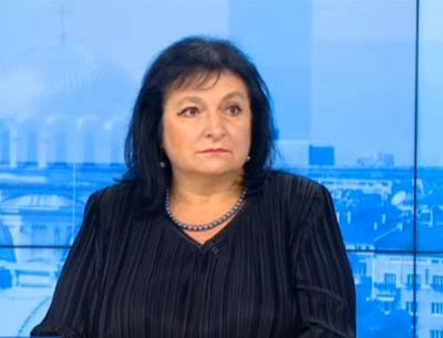 Доц. Гломб: Вероятно ще се наложи да се ваксинираме срещу коронавирус всяка година