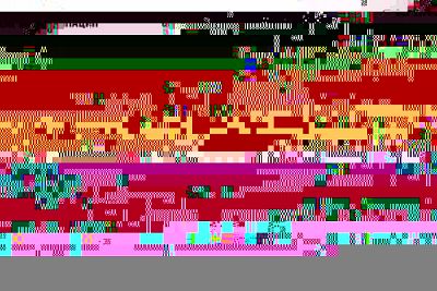 Гърция ще приема руски туристи, ваксинирани със Спутник V    