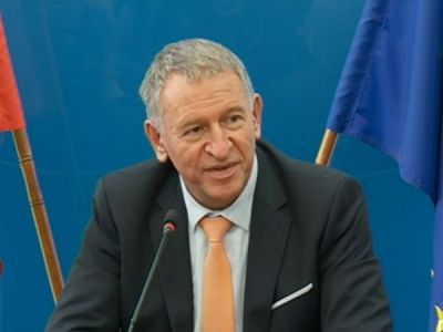 Д-р Кацаров: Сертификатите за антитела влизат в сила в четвъртък, ще важат 90 дни