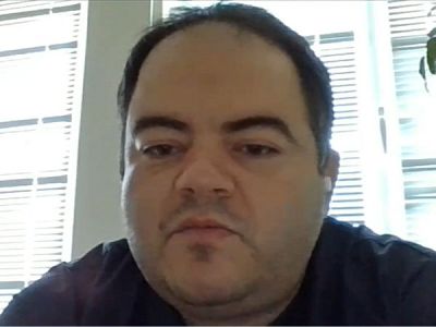 Д-р Таблов: Трябва ясно да се обясни на хората да се ваксинират, за да не боледуват тежко